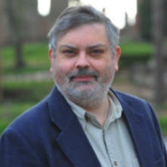 Profile Picture of Richard Grimes (@grimestweets) on Twitter