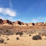 Profile Picture of Clinton Roy (@topspeeddelivery) on Instagram