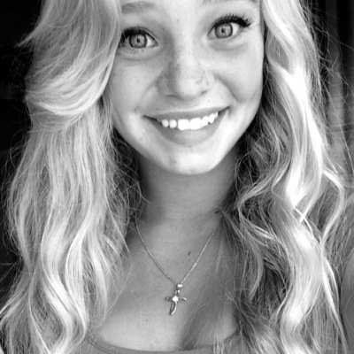 Profile Picture of Hayley Painter (@HayleyPainter44) on Twitter