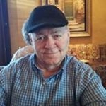 Profile Picture of Barry Haller (@b.haller) on Instagram