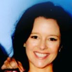 Profile Picture of Patricia Fulton (@triciatfulton) on Instagram