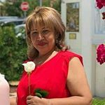 Profile Picture of Minerva Solano (@minerva_solano) on Instagram