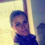 Profile Picture of Elia Serrano Estevan (@eliia19) on Instagram