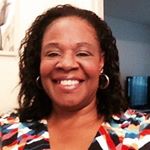 Profile Picture of Marilyn Lloyd (@malloyd57) on Instagram