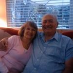 Profile Picture of Nancy Lowe Khalaf (@nancylowekhalaf) on Instagram