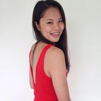 Profile Picture of Wp Mlk Jia Yee (@wp-mlk-jia-yee) on Quora