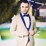 Profile Picture of Mohammed Omran (@mohammed_omran_) on Instagram