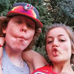 Profile Picture of aⷶlᷝiͥsᷤoⷪnᷡ sᷤtͭaⷶaⷶbⷡ (@alison.staab) on Instagram