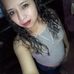 Profile Picture of Beatriz Clemente (@beatriz.clemente.794) on Facebook