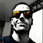 Profile Picture of Adam 'Kopec' Kopecký (@adamkopecky1781) on Youtube
