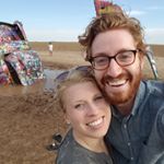 Profile Picture of Bradley Rupp (@bradrupp1) on Instagram