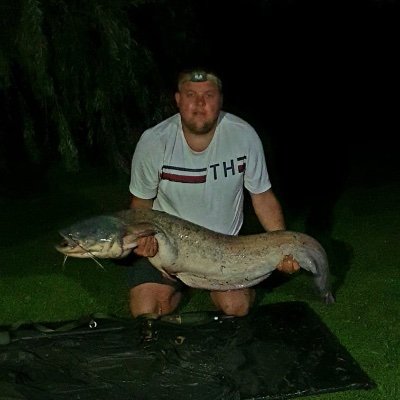 Profile Picture of Alex Bristow (@AlexBri20401266) on Twitter