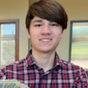Profile Picture of David Radewahn (@davidradewahn2563) on Youtube