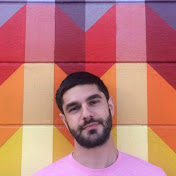 Profile Picture of Matthew Wollin (@matthewwollin3267) on Youtube