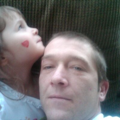 Profile Picture of Eric Caldwell (@coachcaldwell12) on Twitter