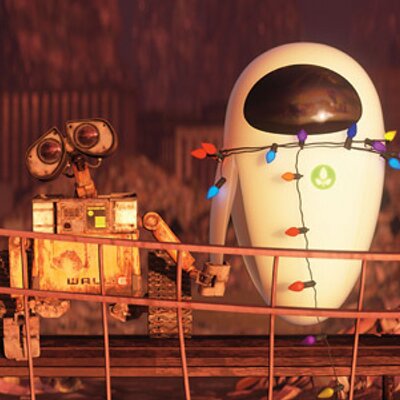 Profile Picture of Tim Watson (@thattimw) on Twitter