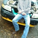 Profile Picture of Austin Fowler (@austin_fowler_2019) on Instagram