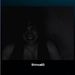 Profile Picture of Joseph McGinley (@josephmcginley5) on Pinterest