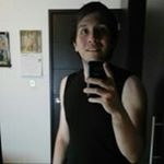 Profile Picture of Alex Páez (@paezalex86) on Instagram