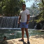 Domenico M. Carbone - Instagram Profile Picture of Domenico M. Carbone (@domenicocarbone__) on Instagram