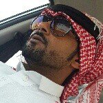 Profile Picture of fahad salem (@azzam_ya) on Instagram