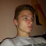 Profile Picture of jason krämer (@kramer3686) on Instagram
