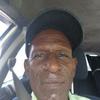 Profile Picture of lenardsylvester (@@lenardsylvester) on Tiktok