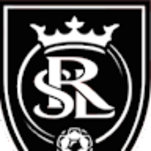 Profile Picture of John Pedersen (@john_pedersen) on Poshmark