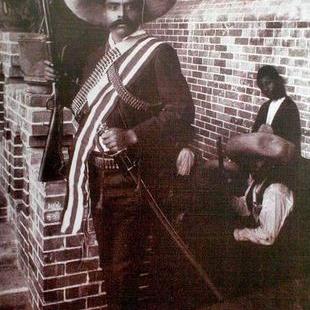 Profile Picture of César Raygoza Ramíre (@cesarnariz) on Twitter