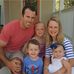 Profile Picture of Andy McClain (@andy.mcclain.921) on Facebook