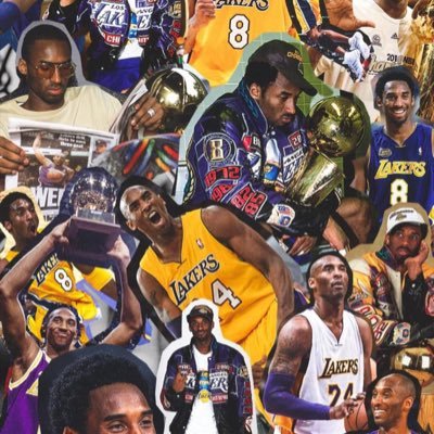 Profile Picture of Darrell Hobson (@DarrellHobson3) on Twitter