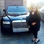 Profile Picture of Scott McGinley (@scott_mcginley4) on Instagram