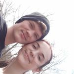 Profile Picture of Haley McCormick (@haley_mccormick16) on Instagram