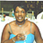 Profile Picture of Sherrell Williams (@havefaith210) on Flickr