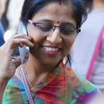 Profile Picture of Hansa Patel (@hansa.patel555) on Instagram