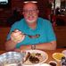 Profile Picture of Scott Rhymer (@scott.rhymer.986) on Facebook