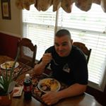 Profile Picture of Jeff Gruver (@gruverjeff15) on Instagram