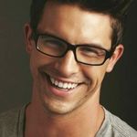 Profile Picture of Seth lynn (@sethlynn.__) on Instagram