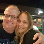 Profile Picture of André Jansen (@andre.jansen.96) on Instagram