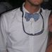 Profile Picture of Adam Covington (Adam Covington) (@adam.covington.397) on Facebook
