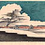 Profile Picture of On Behalf Of Paul (@the art of paul nonnast & his rare collectables) on Flickr