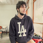 Profile Picture of Kevin Cope (@kevincope7223) on Youtube