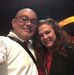 Profile Picture of Kelly Black (Kelly Black) (@kelly.black.3158) on Facebook