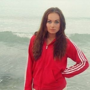 Profile Picture of Denine (@deninemontana2471) on Myspace