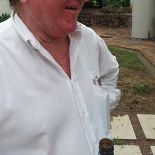 Profile Picture of Graeme Everett (@graeme.everett.7) on Facebook