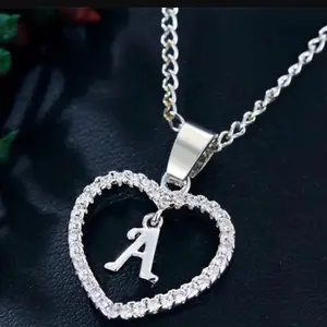 Profile Picture of لمعة الماسه💎 (@diamondspangle1) on Tiktok