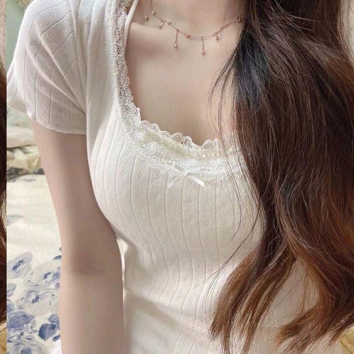 Profile Picture of oquinnbjimmie (@oquinnbjimmie) on Tiktok