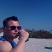 Profile Picture of Joshua Stutzman (@joshua.stutzman.35) on Facebook
