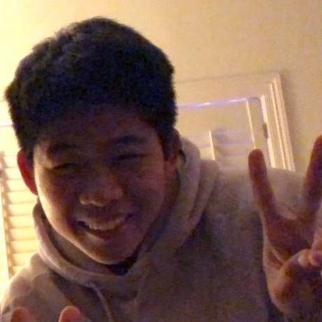 Profile Picture of Matthew Yen (@matthewy01) on Tiktok