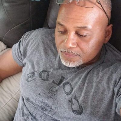 Profile Picture of James Mikell (@jamesmikell91) on Twitter